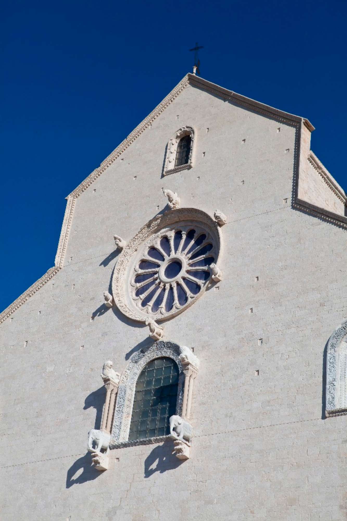 Particolare